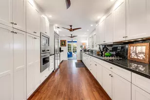 906 Johnson St, Key West, FL 33040 - Photo 19
