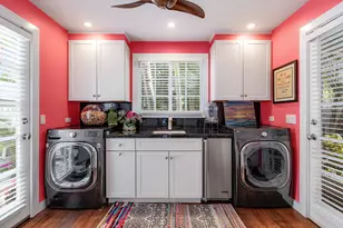 906 Johnson St, Key West, FL 33040 - Photo 21