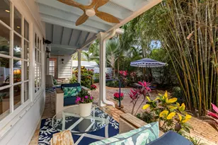 906 Johnson St, Key West, FL 33040 - Photo 51