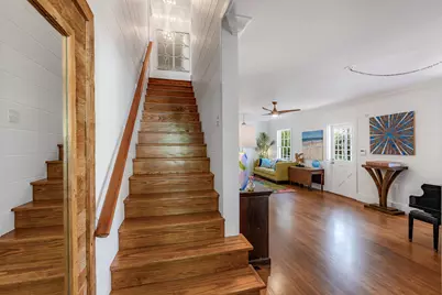 906 Johnson Street, Key West, FL 33040 - Photo 31