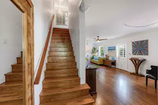 906 Johnson St, Key West, FL 33040 - Photo 31