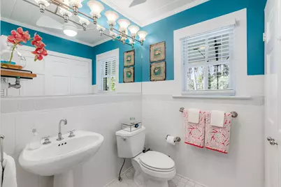 906 Johnson Street, Key West, FL 33040 - Photo 41