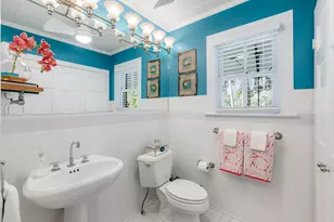 906 Johnson St, Key West, FL 33040 - Photo 41