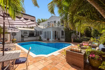 906 Johnson Street, Key West, FL 33040 - Photo 7