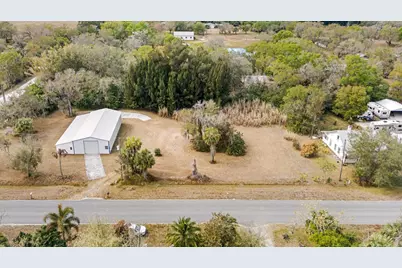 114 N Myrtle Street, Fellsmere, FL 00000 - Photo 13