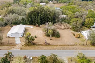 114 N Myrtle St, Fellsmere, FL 00000 - Photo 13