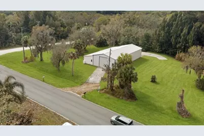 114 N Myrtle Street, Fellsmere, FL 00000 - Photo 3