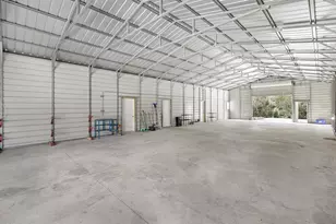 114 N Myrtle St, Fellsmere, FL 00000 - Photo 15