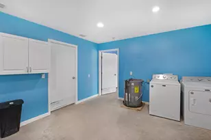 114 N Myrtle St, Fellsmere, FL 00000 - Photo 21