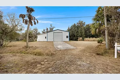 114 N Myrtle Street, Fellsmere, FL 00000 - Photo 45