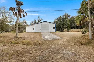 114 N Myrtle St, Fellsmere, FL 00000 - Photo 45