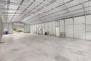 114 N Myrtle St, Fellsmere, FL 00000 - Photo 3