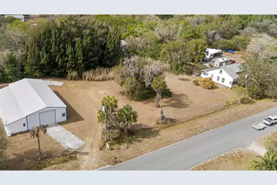 114 N Myrtle Street, Fellsmere, FL 00000 - Photo 29