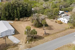 114 N Myrtle St, Fellsmere, FL 00000 - Photo 29
