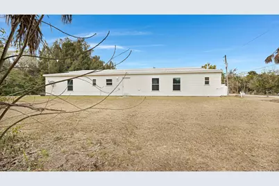 114 N Myrtle Street, Fellsmere, FL 00000 - Photo 7