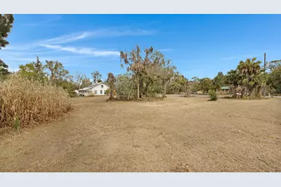 114 N Myrtle Street, Fellsmere, FL 00000 - Photo 35