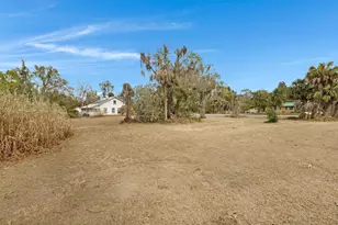 114 N Myrtle St, Fellsmere, FL 00000 - Photo 35