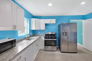 114 N Myrtle St, Fellsmere, FL 00000 - Photo 23
