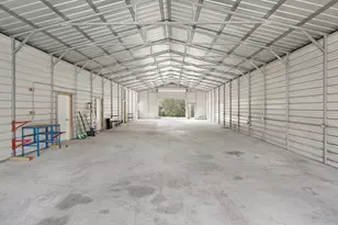 114 N Myrtle St, Fellsmere, FL 00000 - Photo 27
