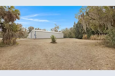 114 N Myrtle Street, Fellsmere, FL 00000 - Photo 33