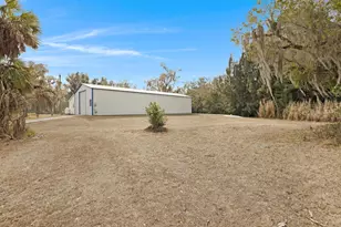114 N Myrtle St, Fellsmere, FL 00000 - Photo 33