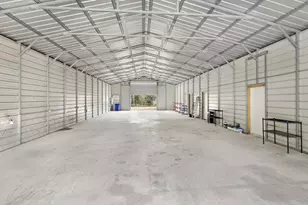 114 N Myrtle St, Fellsmere, FL 00000 - Photo 13