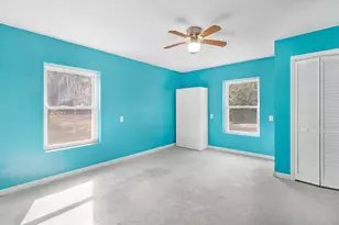 114 N Myrtle St, Fellsmere, FL 00000 - Photo 27