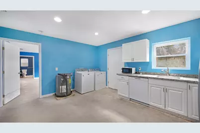 114 N Myrtle Street, Fellsmere, FL 00000 - Photo 21