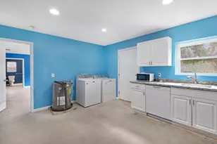 114 N Myrtle St, Fellsmere, FL 00000 - Photo 21