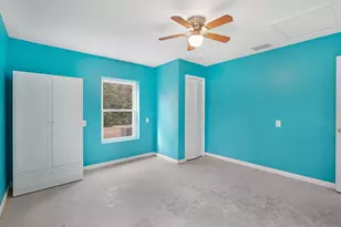 114 N Myrtle St, Fellsmere, FL 00000 - Photo 11