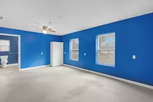 114 N Myrtle St, Fellsmere, FL 00000 - Photo 11