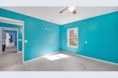 114 N Myrtle Street, Fellsmere, FL 00000 - Photo 25