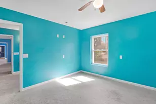 114 N Myrtle St, Fellsmere, FL 00000 - Photo 25
