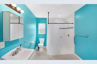 114 N Myrtle Street, Fellsmere, FL 00000 - Photo 23