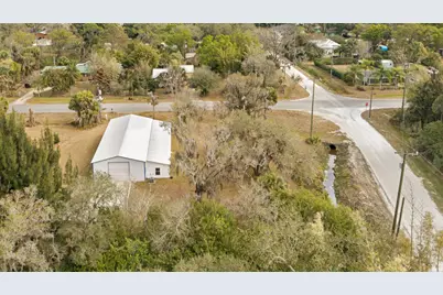 114 N Myrtle Street, Fellsmere, FL 00000 - Photo 35