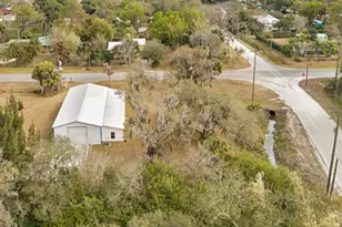 114 N Myrtle St, Fellsmere, FL 00000 - Photo 35