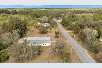 114 N Myrtle Street, Fellsmere, FL 00000 - Photo 31