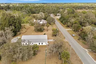114 N Myrtle St, Fellsmere, FL 00000 - Photo 31