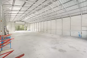 114 N Myrtle St, Fellsmere, FL 00000 - Photo 15