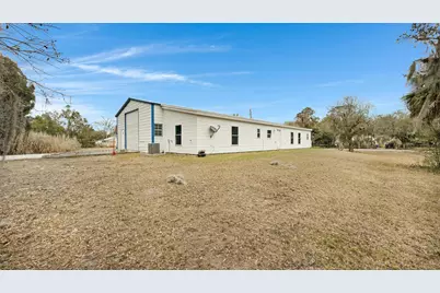 114 N Myrtle Street, Fellsmere, FL 00000 - Photo 5