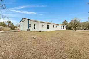 114 N Myrtle St, Fellsmere, FL 00000 - Photo 5