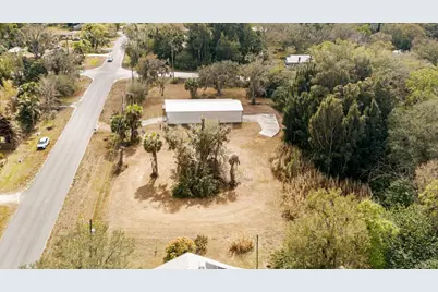 114 N Myrtle Street, Fellsmere, FL 00000 - Photo 33