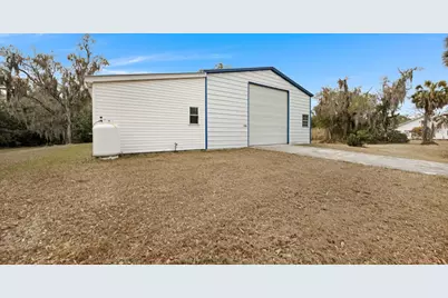 114 N Myrtle Street, Fellsmere, FL 00000 - Photo 43