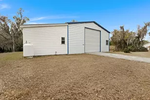 114 N Myrtle St, Fellsmere, FL 00000 - Photo 43