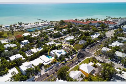 1014 Flagler Avenue, Key West, FL 33040 - Photo 7