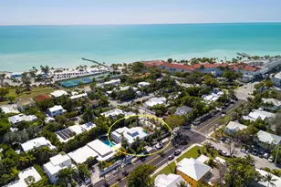 1014 Flagler Ave, Key West, FL 33040 - Photo 7