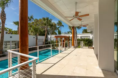1014 Flagler Avenue, Key West, FL 33040 - Photo 23