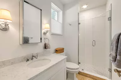 1014 Flagler Avenue, Key West, FL 33040 - Photo 39