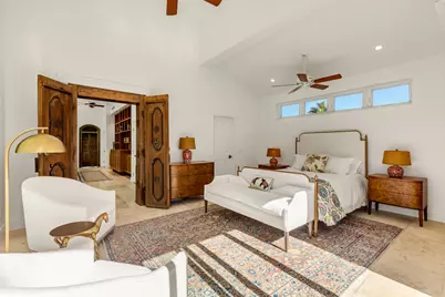 1014 Flagler Avenue, Key West, FL 33040 - Photo 27