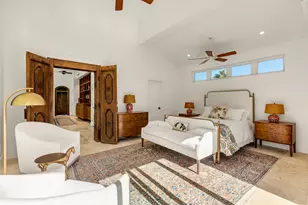 1014 Flagler Ave, Key West, FL 33040 - Photo 27
